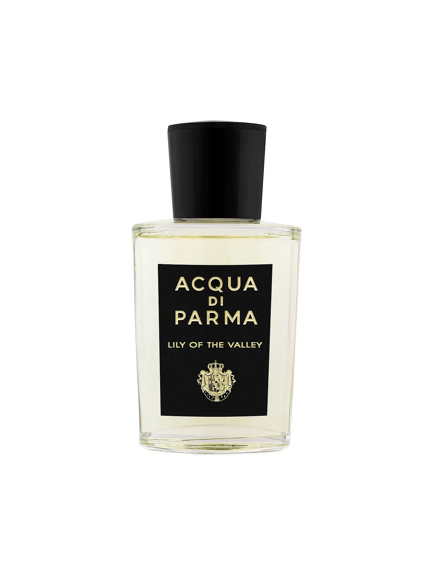 ACQUA DI PARMA | Signatures of the Sun Lily of the Valley Eau de Parfum 100ml | 